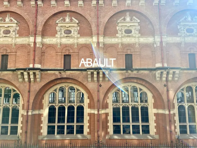 Local Commercial à vendre - Toulouse (31000) - 48 m² - 0 €