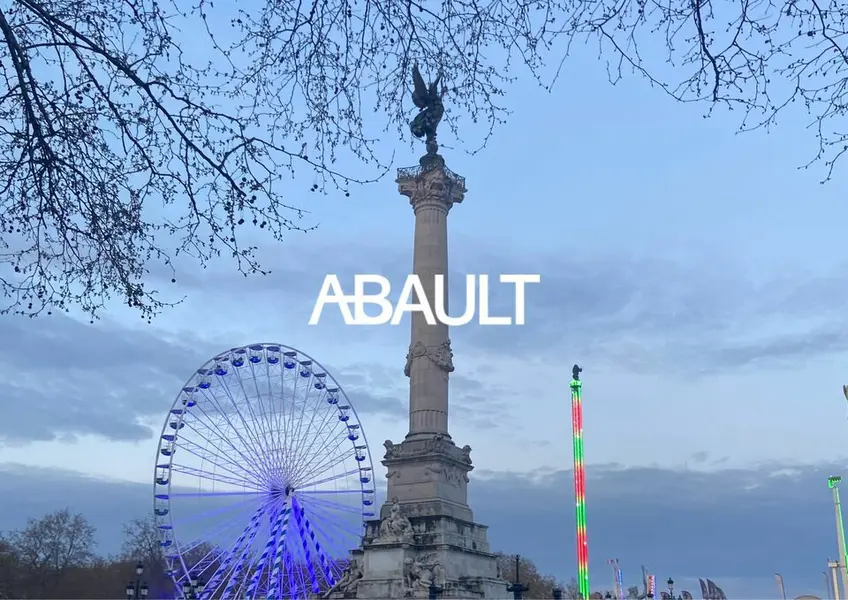 Local Commercial à vendre - (33100) - 155 m²
