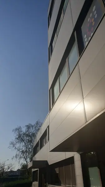 Bureau à louer - Mérignac (33700) - 220 m² - 2 500 €/mois