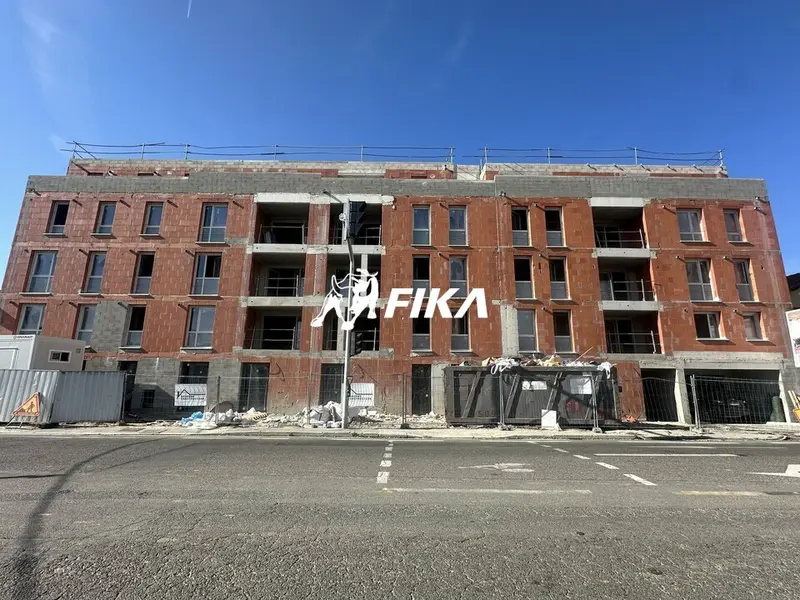 Local Commercial à vendre - Toulouse (31200) - 130 m²