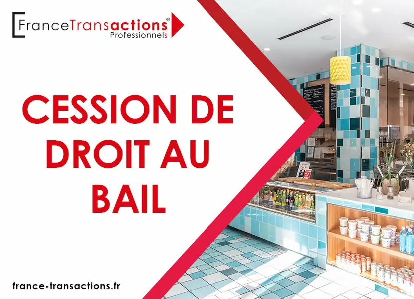 Local Commercial à vendre - Toulouse (31000) - 50 m² - 0 €