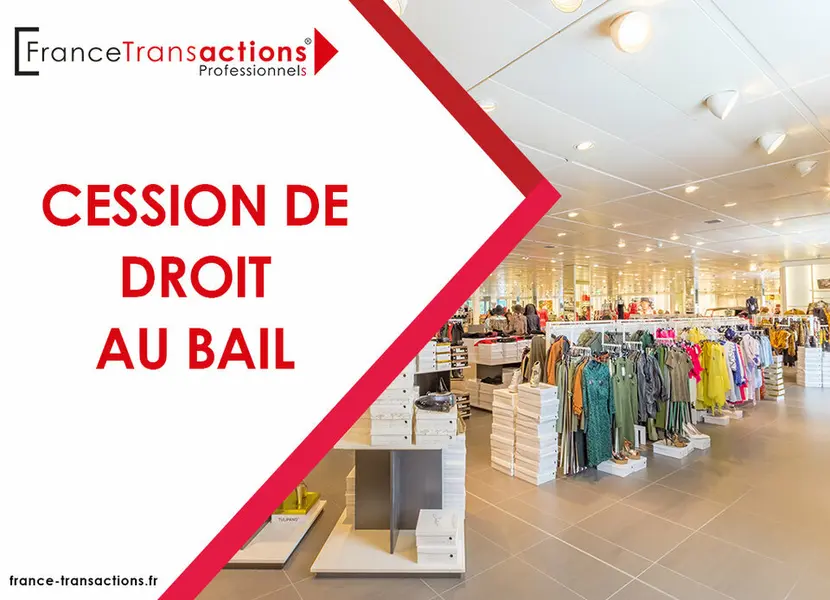 Local Commercial à vendre - Toulouse (31000) - 24 m² - 0 €
