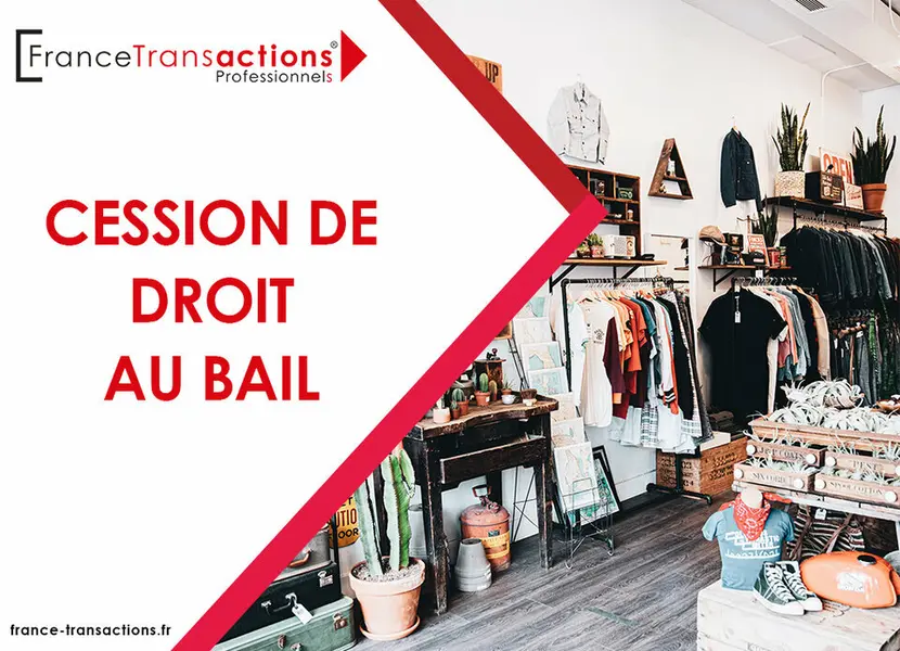 Local Commercial à vendre - Toulouse (31000) - 75 m² - 0 €