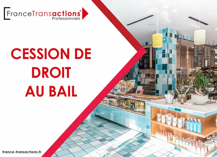 Local Commercial à vendre - Toulouse (31000) - 35 m² - 0 €