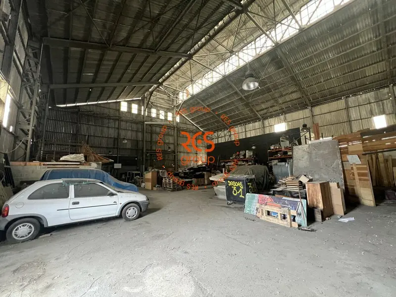 SECTEUR RECHERCHE