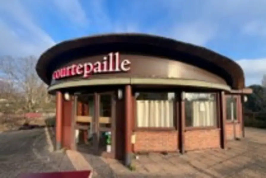 Local Commercial à louer - Écully (69130) - 291 m² - 5 000 €/mois