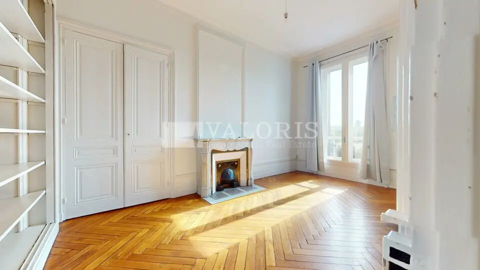 Bureau à louer - Lyon 02 (69002) - 226 m² - 4 722 €/mois
