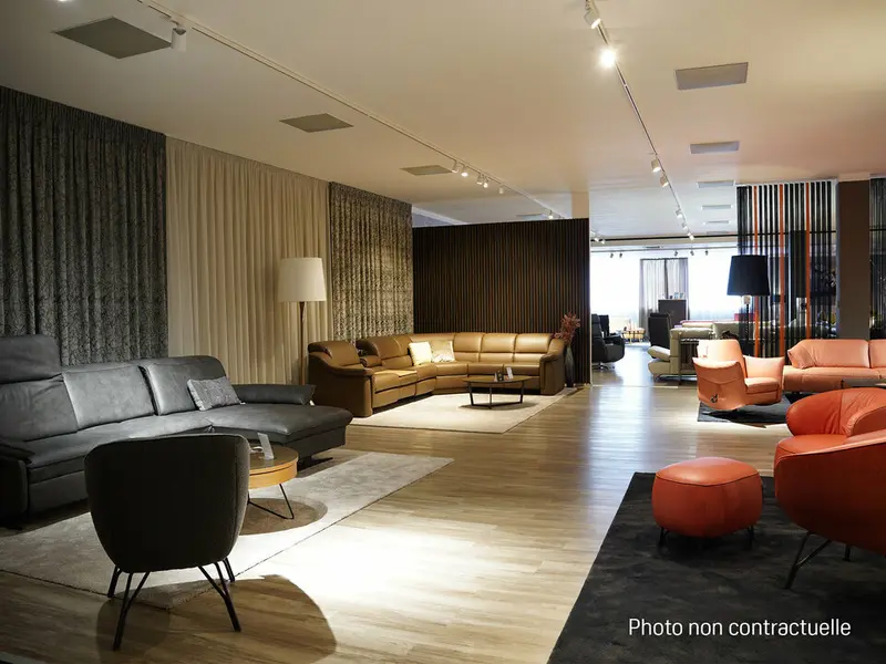 Local Commercial à vendre - Limonest (69760) - 237 m² - 0 €