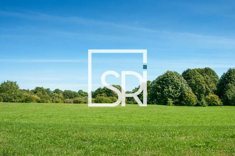 Terrain à vendre - Vichy (03200) - 1114 m²