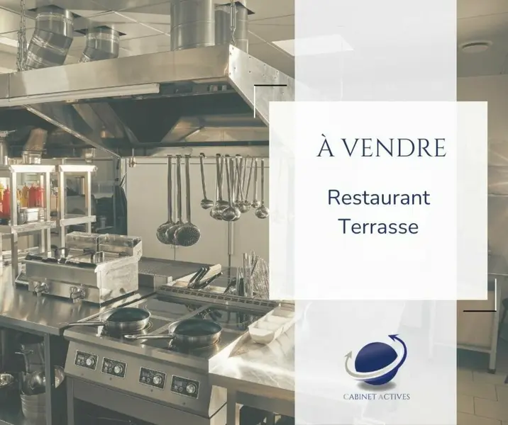 Fonds de commerce à vendre - Hôtellerie - Aiguebelette-Le-Lac (73610) - 700 0...