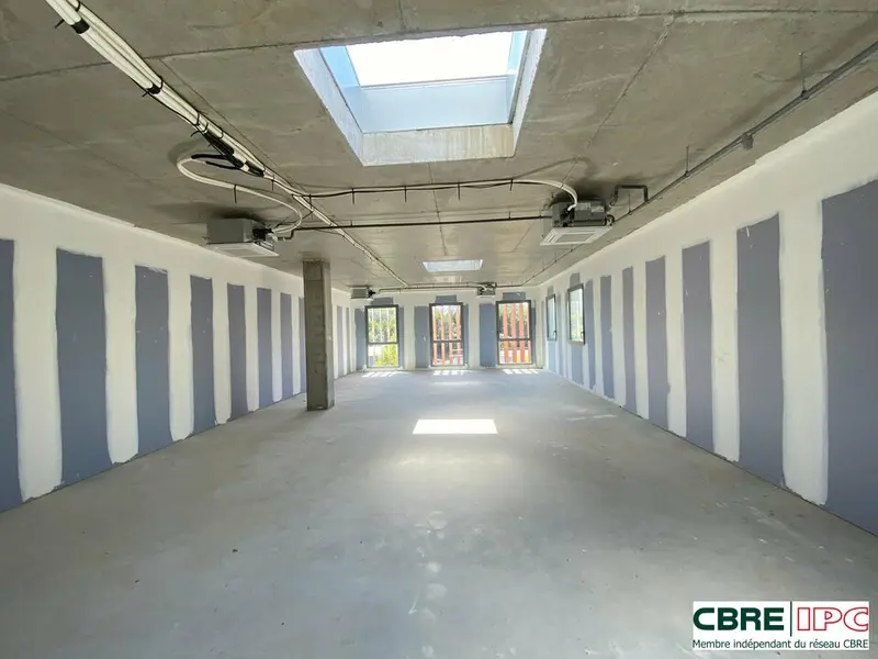 Bureau à vendre - Biarritz (64200) - 96 m²
