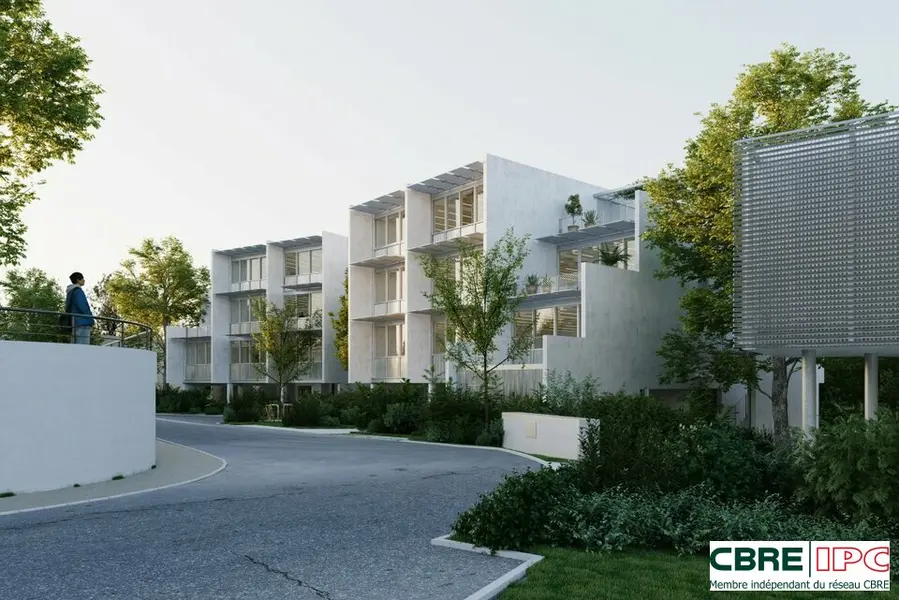Bureau à vendre - Bayonne (64100) - 1503 m²
