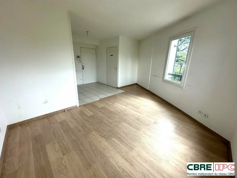 Bureau à louer - Anglet (64600) - 53 m² - 835 €/mois
