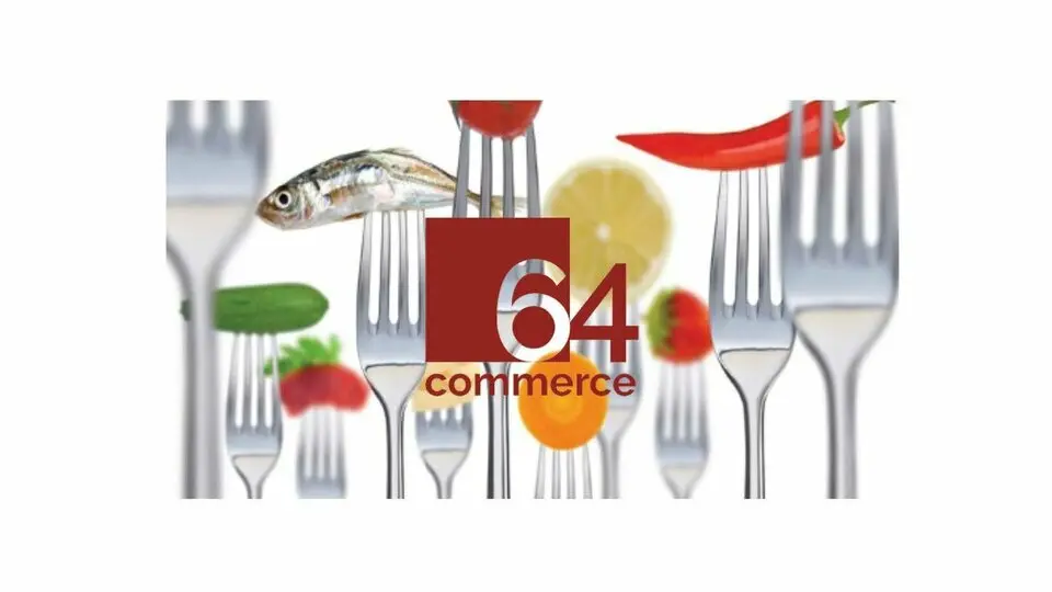 Fonds de commerce à vendre - Restauration - Bayonne (64100) - 112 000 €