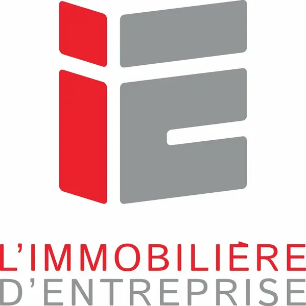 Entrepôt / Activité à vendre - Grâces (22200) - 7384 m²