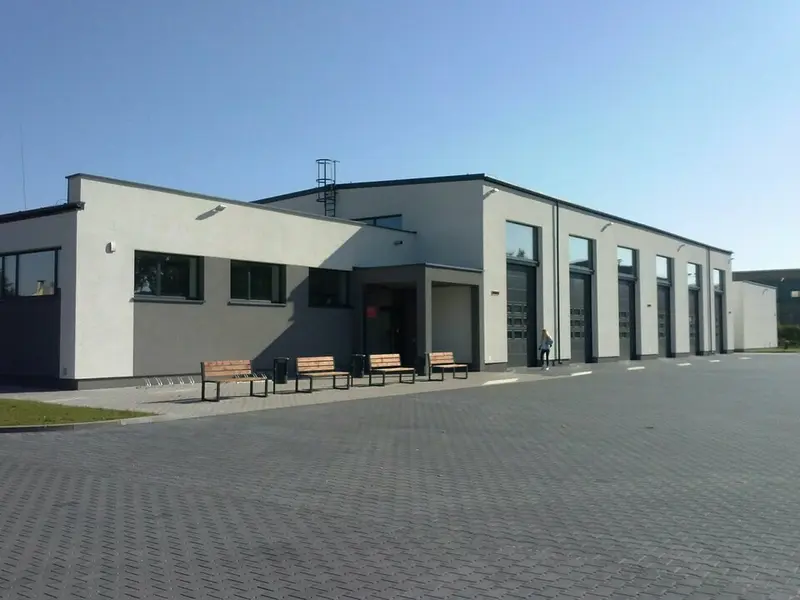 Entrepôt / Activité à vendre - Saint-Jean-D'Illac (33127) - 650 m²