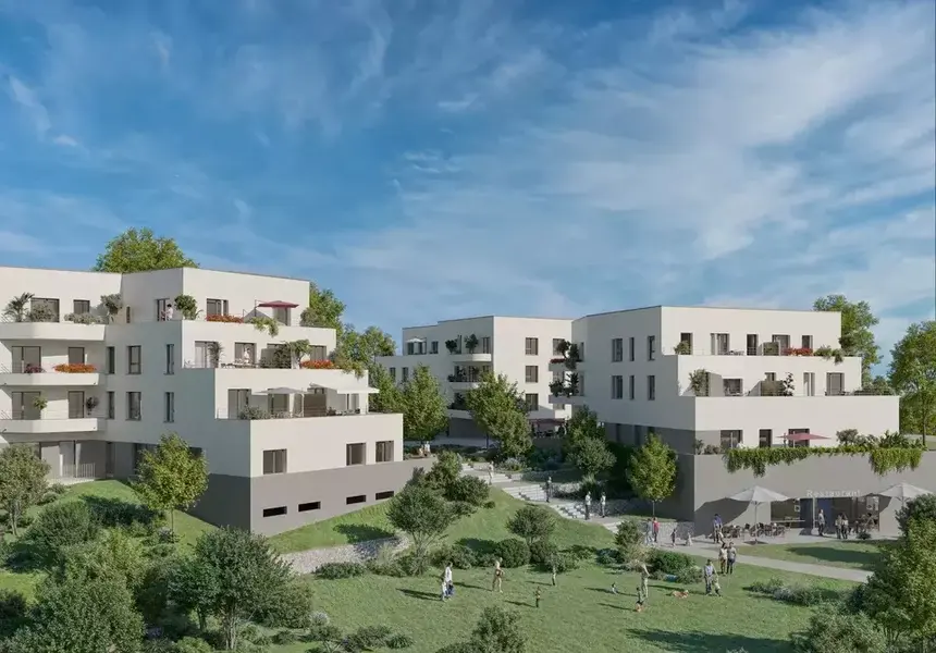 Local Commercial à louer - Artigues-Près-Bordeaux (33370) - 176 m² - 3 000 €/...