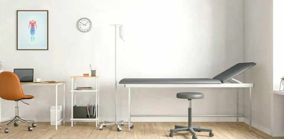 Entrepôt / Activité à louer - Eysines (33320) - 100 m² - 2 000 €/mois