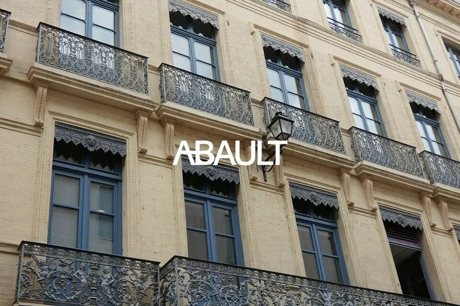 Local Commercial à vendre - Toulouse (31000) - 218 m²