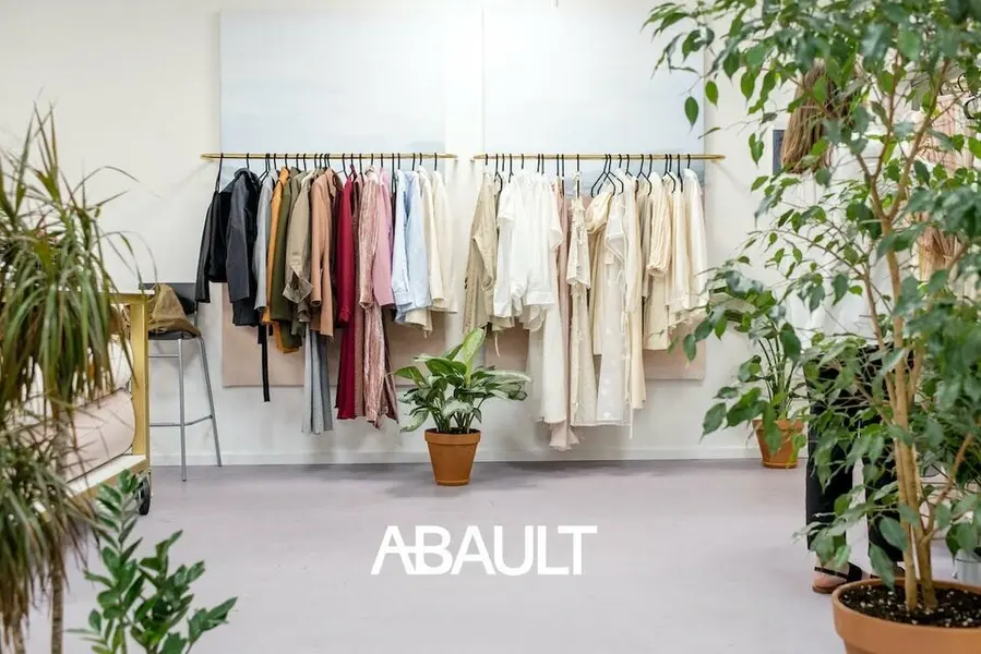 Local Commercial à vendre - Toulouse (31000) - 70 m² - 0 €