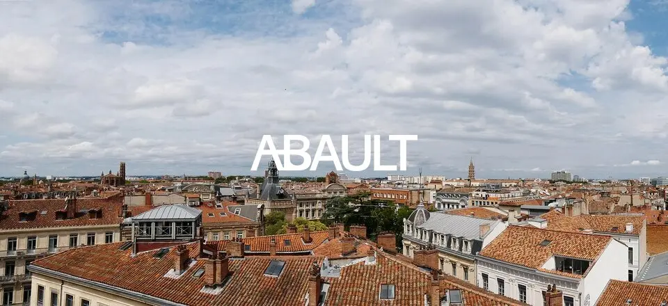 Local Commercial à vendre - Toulouse (31400) - 117 m²