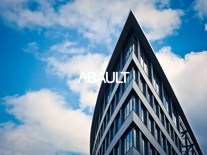 Entrepôt / Activité à louer - L'Union (31240) - 1620 m² - 10 416 €/mois