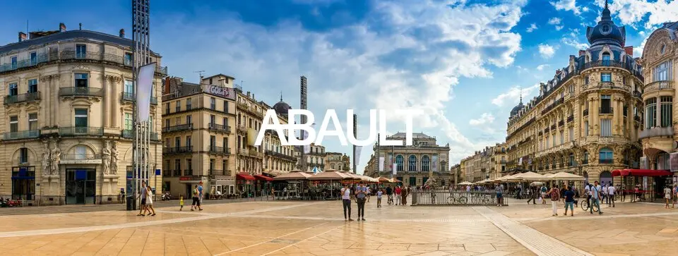 Local Commercial à louer - Montpellier (34000) - 105 m² - 3 000 €/mois