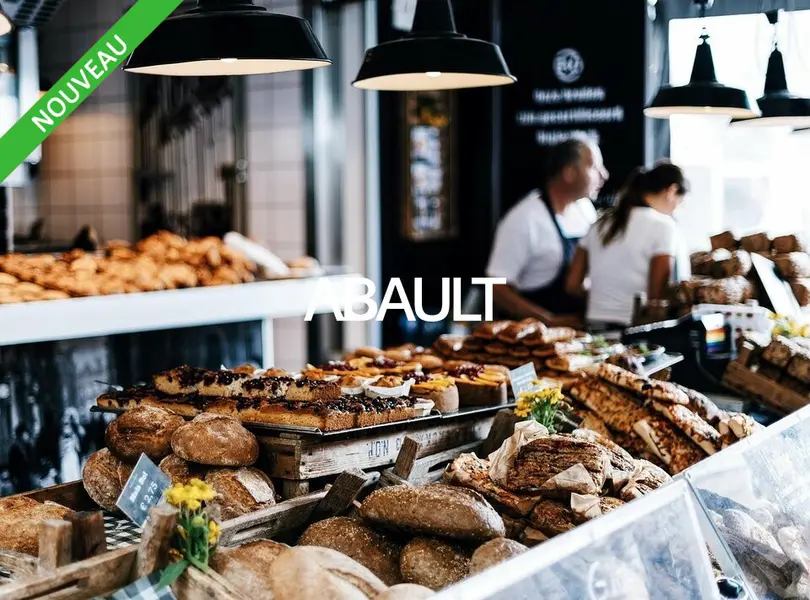 Local Commercial à vendre - Montpellier (34000) - 27 m²
