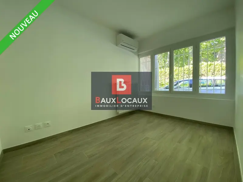 Entrepôt / Activité à louer - Avignon (84000) - 39 m² - 560 €/mois