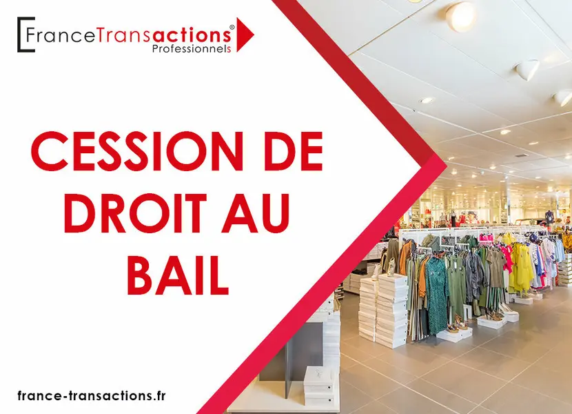 Local Commercial à vendre - Toulouse (31200) - 131 m² - 0 €