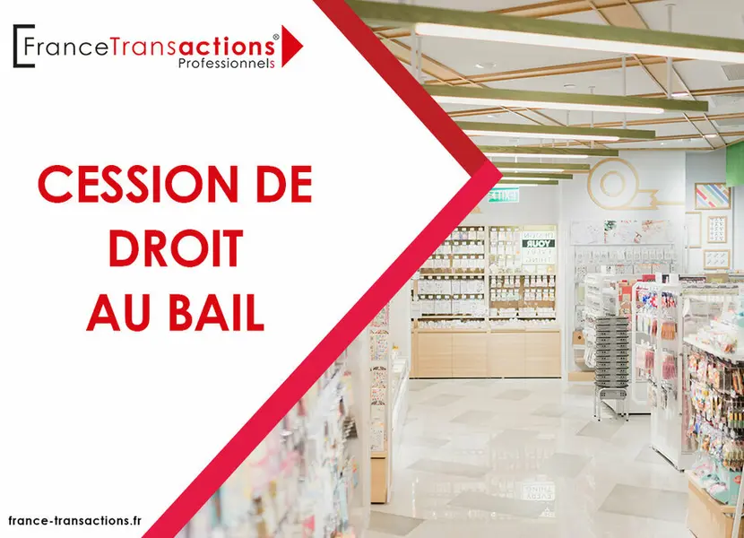 Local Commercial à vendre - Toulouse (31000) - 120 m² - 0 €