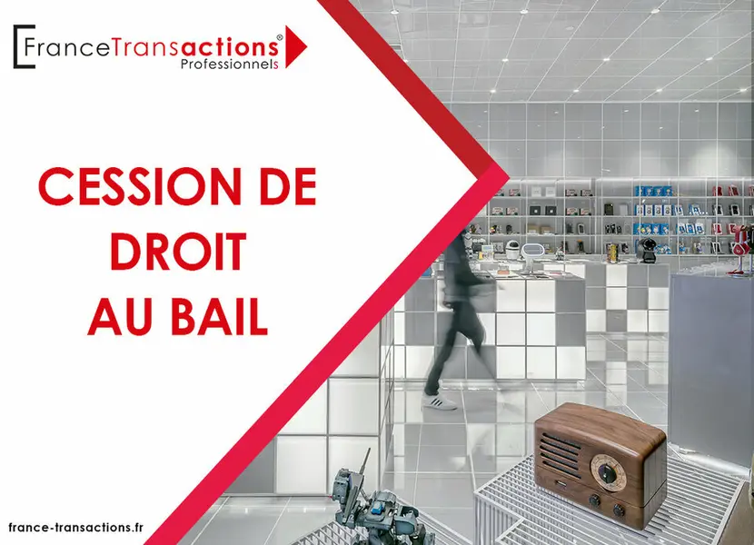Local Commercial à vendre - Toulouse (31000) - 70 m² - 0 €