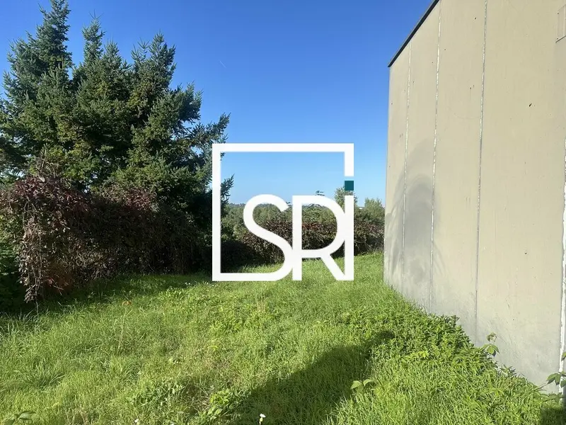 Local Commercial à vendre - Abrest (03200) - 110 m²