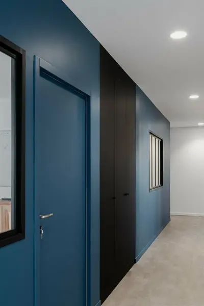 Bureau à vendre - Saint-Avé (56890) - 112 m²