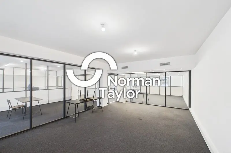 Bureau à louer - Montpellier (34000) - 210 m² - 2 642 €/mois