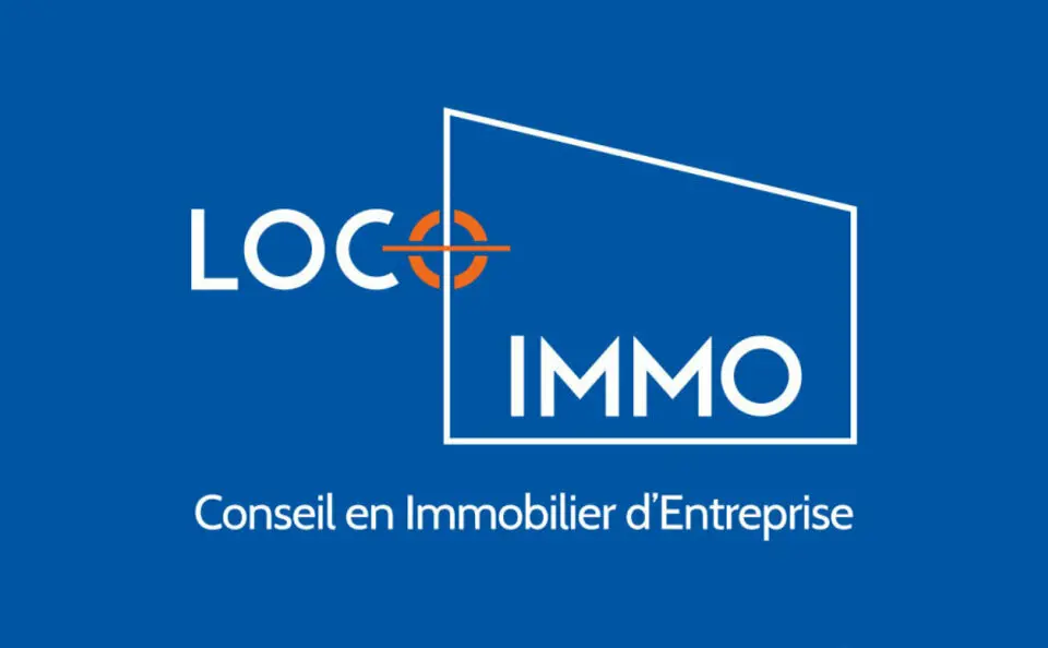 Entrepôt / Activité à vendre - Beychac-Et-Caillau (33750) - 963 m²