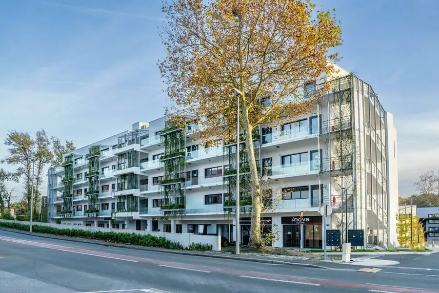 Local Commercial à vendre - Anglet (64600) - 108 m²