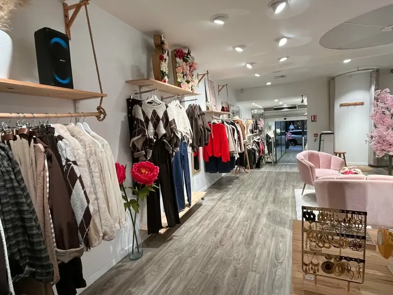 A LOUER - VANNES CENTRE VILLE