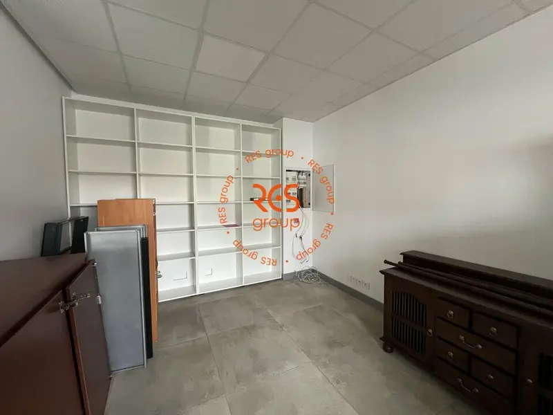 Bureau à vendre - Yvrac (33370) - 440 m²