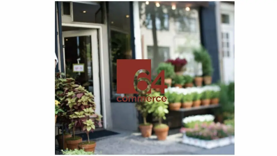 Local Commercial à vendre - Biarritz (64200) - 75 m² - 0 €