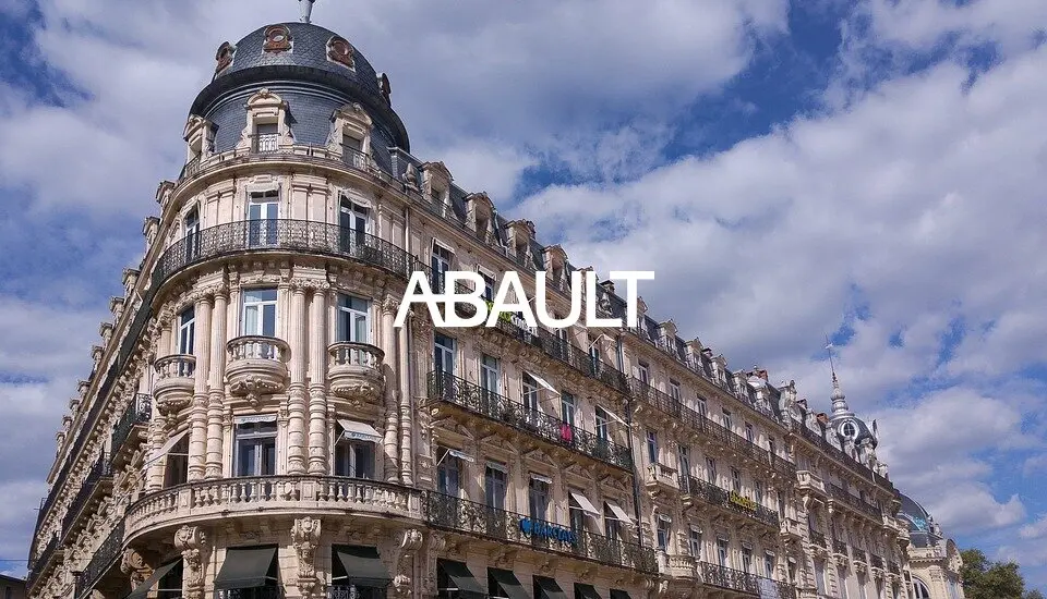 Local Commercial à vendre - Toulouse (31000) - 175 m² - 0 €