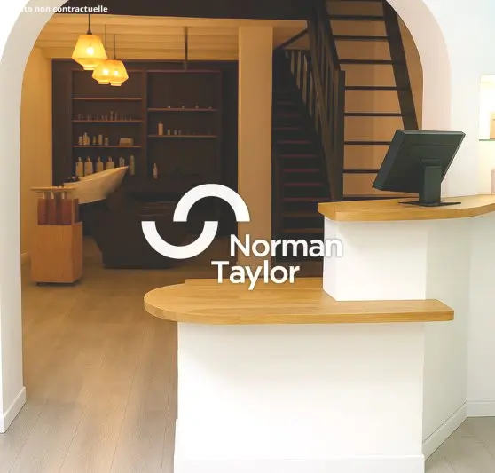 Local Commercial à louer - Montpellier (34000) - 70 m² - 1 218 €/mois