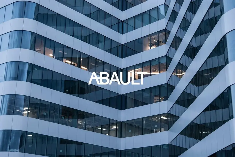 Bureau à louer - Blagnac (31700) - 1154 m² - 12 020 €/mois
