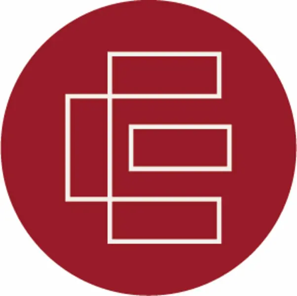 RESTAURANT A VENDRE, EMPLACEMENT DYNAMIQUE A L'ANNÉE 