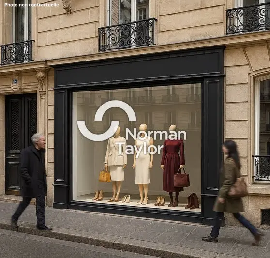 Local Commercial à vendre - Narbonne (11100) - 60 m² - 0 €