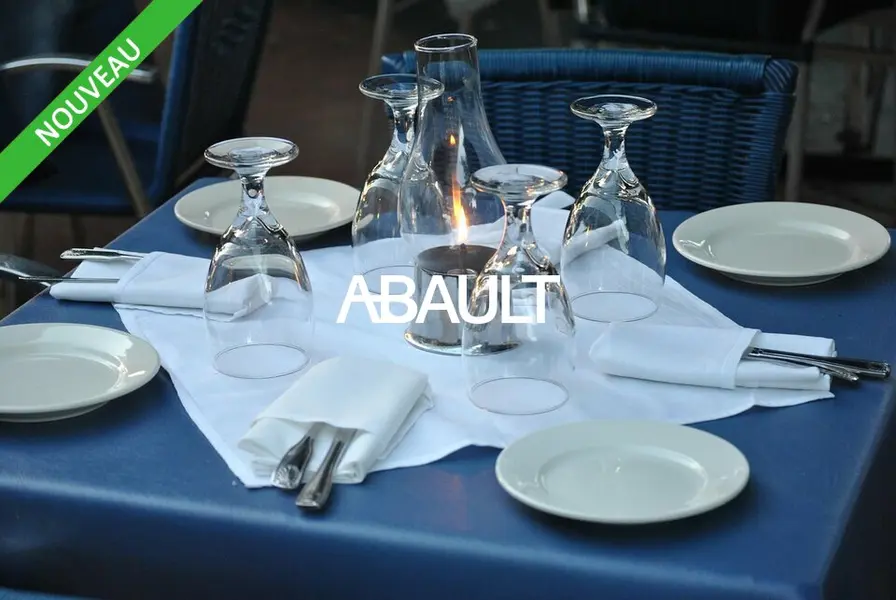 Local Commercial à vendre - Montpellier (34000) - 94 m² - 0 €