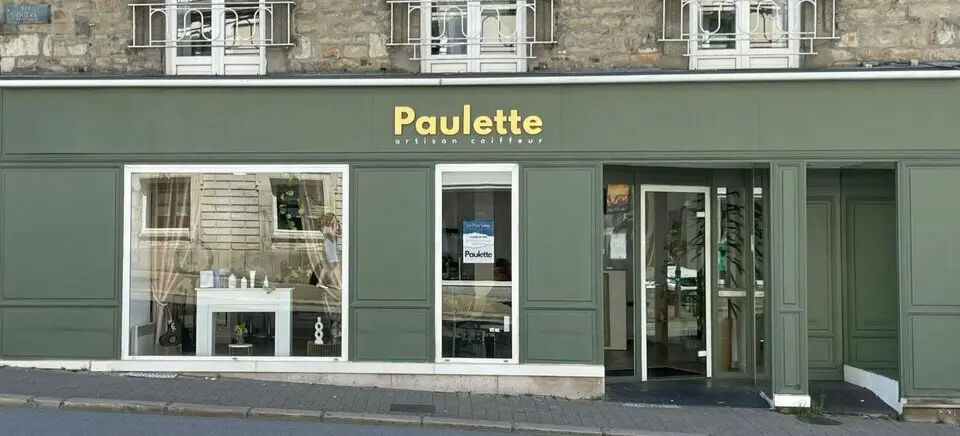 Local Commercial à vendre - Vannes (56000) - 72 m² - 0 €
