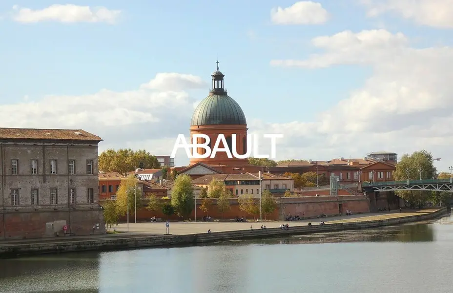 Local Commercial à vendre - Toulouse (31000) - 70 m² - 0 €