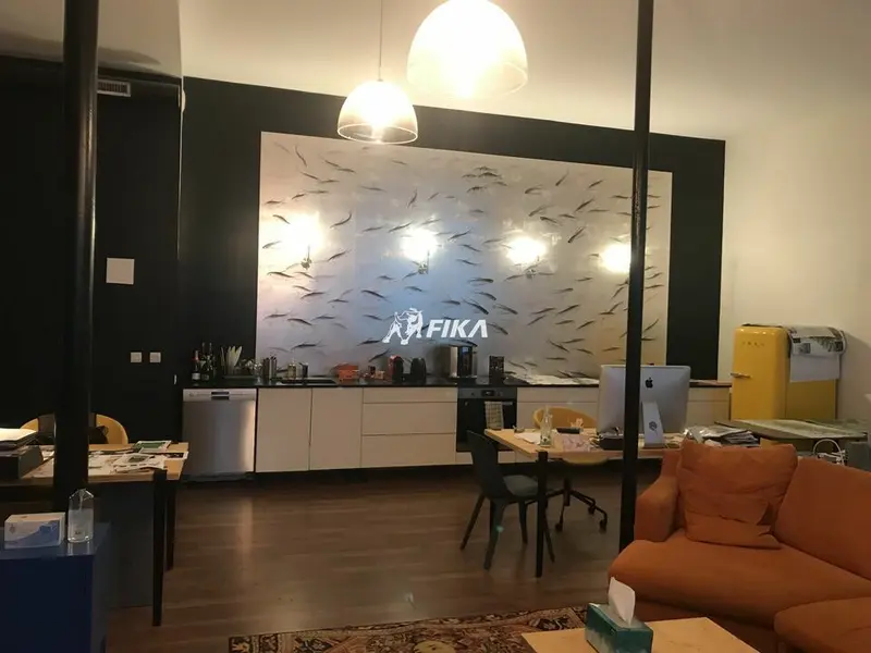A VENDRE - local commercial - 170 m²- (33000) BORDEAUX