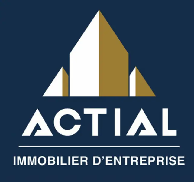 Local Commercial à louer - Nantes (44000) - 70 m² - 1 908 €/mois